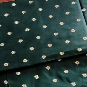 Kattan saree