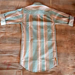 Boys Shirt