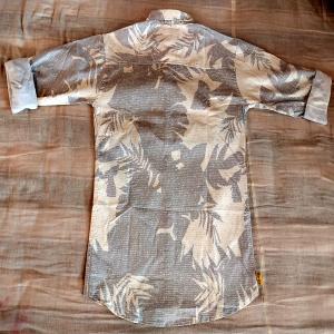 Boys Shirt