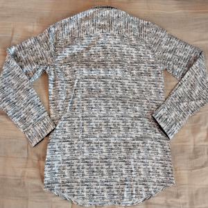 Boys Shirt