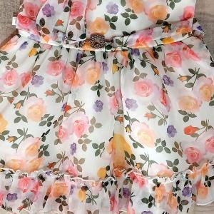Kids Frock