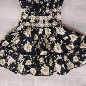 Kids Frock