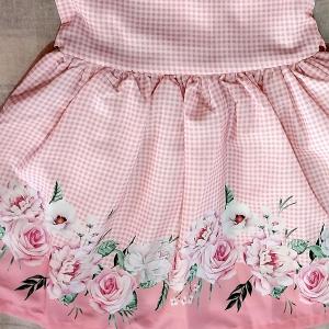 Girls frock