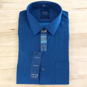 Men's Turtle Shirt