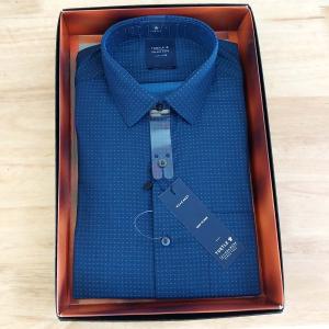 Men's Turtle Shirt