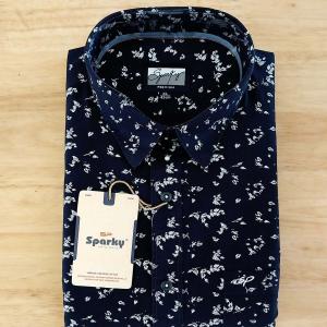 Men's Sparky Shirt