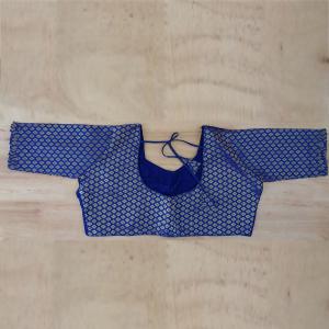 Women Blouse