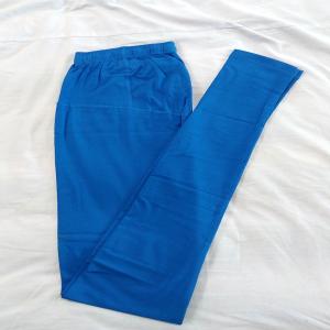 Girls' Leggings