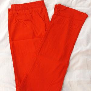 Girl's and Women's leggings